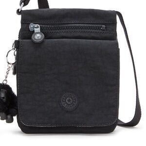 Kipling Eldorado Mini Crossbody Bag